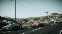 Need For Speed: The Run - nuovo video