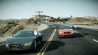 Need For Speed: The Run - nuovo video