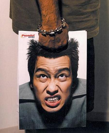 MADE ME SMILE | Advertising shopping bags