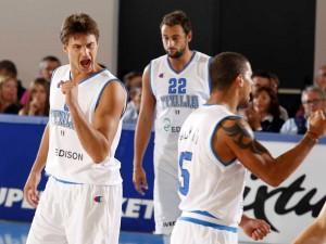 gallinari-ita