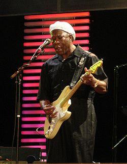 http://upload.wikimedia.org/wikipedia/commons/thumb/2/2e/BuddyGuyCrossroads2007.jpg/250px-BuddyGuyCrossroads2007.jpg