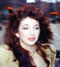 http://upload.wikimedia.org/wikipedia/commons/thumb/5/5c/KateBushComicRelief.png/250px-KateBushComicRelief.png