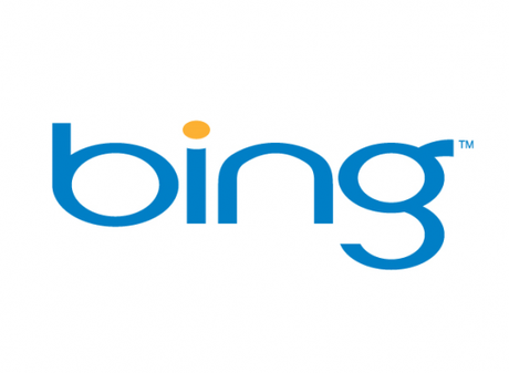 Microsoft | Bing dovrebbe arrendersi? Notizie News Microsoft Bing Microsoft Bing 