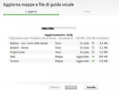 Cattura 20 400x322 Aggiornamento Mappe per Nokia Maps