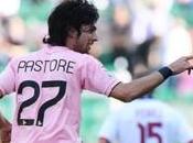 CalcioMercatoPalermo: ceduto Pastore PSG!