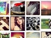 Aggiornamento alle versione 1.8.6 Instagram.