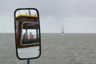 Waddenzee