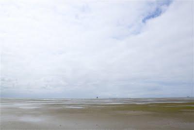 Waddenzee