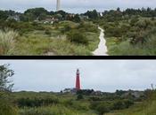 Waddenzee