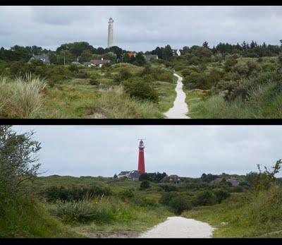 Waddenzee