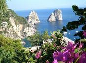 Capri