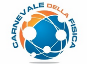 Carnevale della Fisica Crescere Creativamente