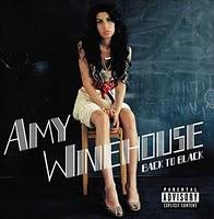 Amy Winehouse: usciti postumi due brani inediti