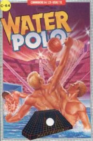 Waterpolo