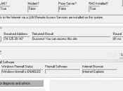 Come gestire controllare l’accesso internet