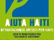 Aiuta haiti