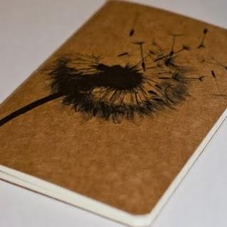 Moleskine Artist Marketplace