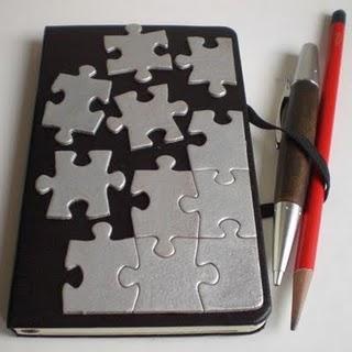 Moleskine Artist Marketplace