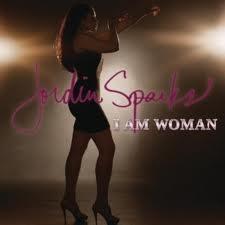 musica,video,testi,traduzioni,jordin sparks,video jordin sparks,testi jordin sparks,traduzini jordin sparks