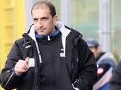 Nasceva oggi: valter bonacina