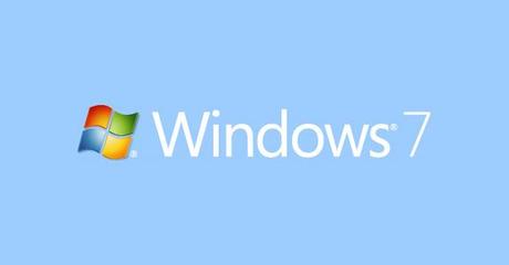 Microsoft: tutto orientato su Windows Seven