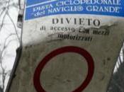 Legge ammazzaparchi :sel votato contro