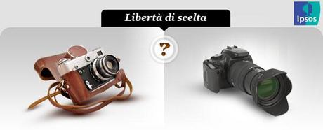 Libertà di scelta