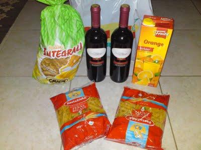 Crono del Montello 8° e Classifica finale Cronoman 3° due premiazioni :))