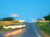 road
