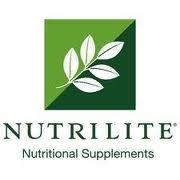 Neutralizza i radicali liberi con il nuovo Coenzima Q10 NUTRILITE