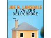 valzer dell'orrore