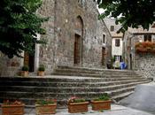 chiesa Pietro Apostolo Radicofani