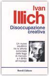 Reddito di Cittadinanza in UE Disoccupazione Creativa