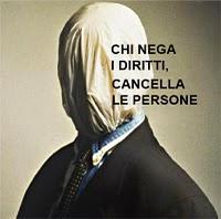 Reddito di Cittadinanza in UE Reddito di Cittadinanza in UE