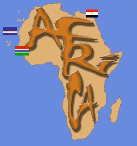 Mappa_africa
