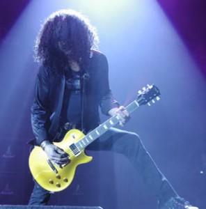 slash-concerto-milano