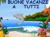 Buone vacanze!!!!!!