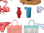 Stessa spiaggia, stesso mare