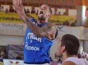 L’Italia vince Trofeo Gianatti! Perdono Under