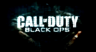 Treyarch al lavoro su Black Ops 2 ?