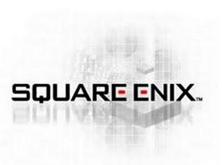 Square Enix America è pronta per un nuovo annuncio