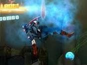 -GAME-Captain America: Sentinel Liberty Lite