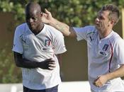 Calciomercato Milan: Balotelli riavvicina rossoneri, Cassano tentato Genoa