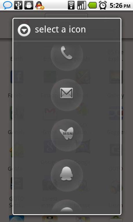  LiveLocker, nuova Lockscreen personalizzabile e gratuita per Android