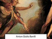 ritratto diavolo Anton Giulio Barrilli (Liber Liber Ebookyou)