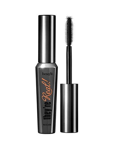 benefit they're real mascara 1