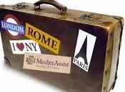 Vado all'Estero...ma dove?