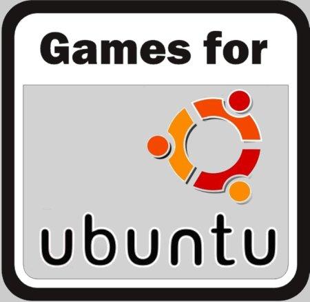 Ubuntu GamePack è attualmente la più grande collezione di diversi generi di giochi per Ubuntu Linux
