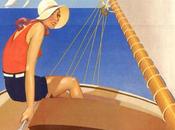 Balla come fossi vacanza