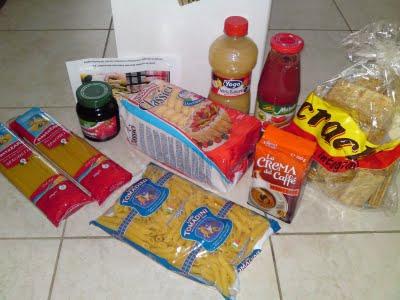 Gara Meduna 2° Classificato